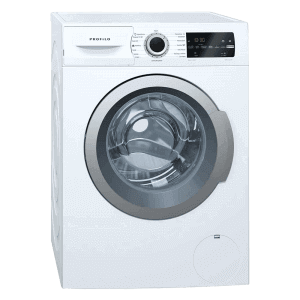 Dursunbey Çamaşır Makinesi Beko Servisi